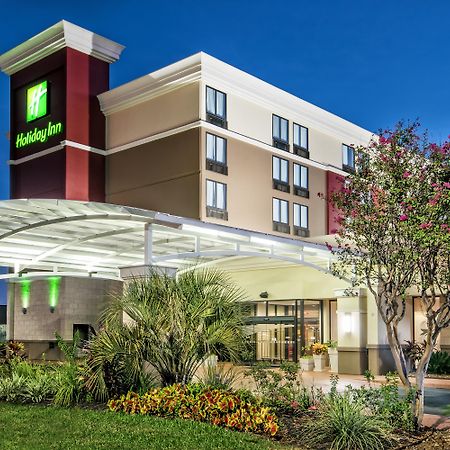 Holiday Inn Houston Sw-Near Sugar Land By Ihg Экстерьер фото