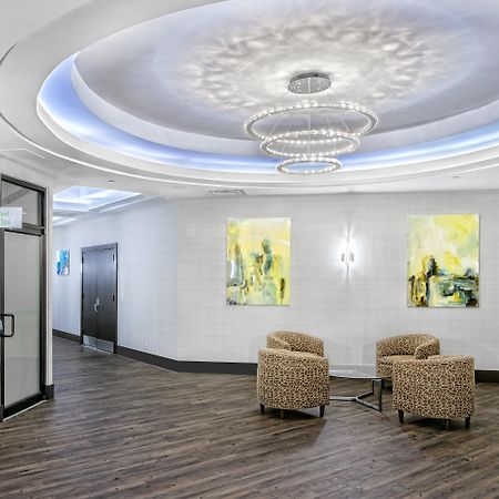 Holiday Inn Houston Sw-Near Sugar Land By Ihg Экстерьер фото
