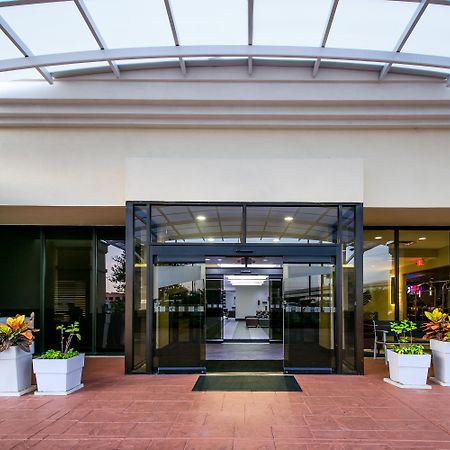 Holiday Inn Houston Sw-Near Sugar Land By Ihg Экстерьер фото