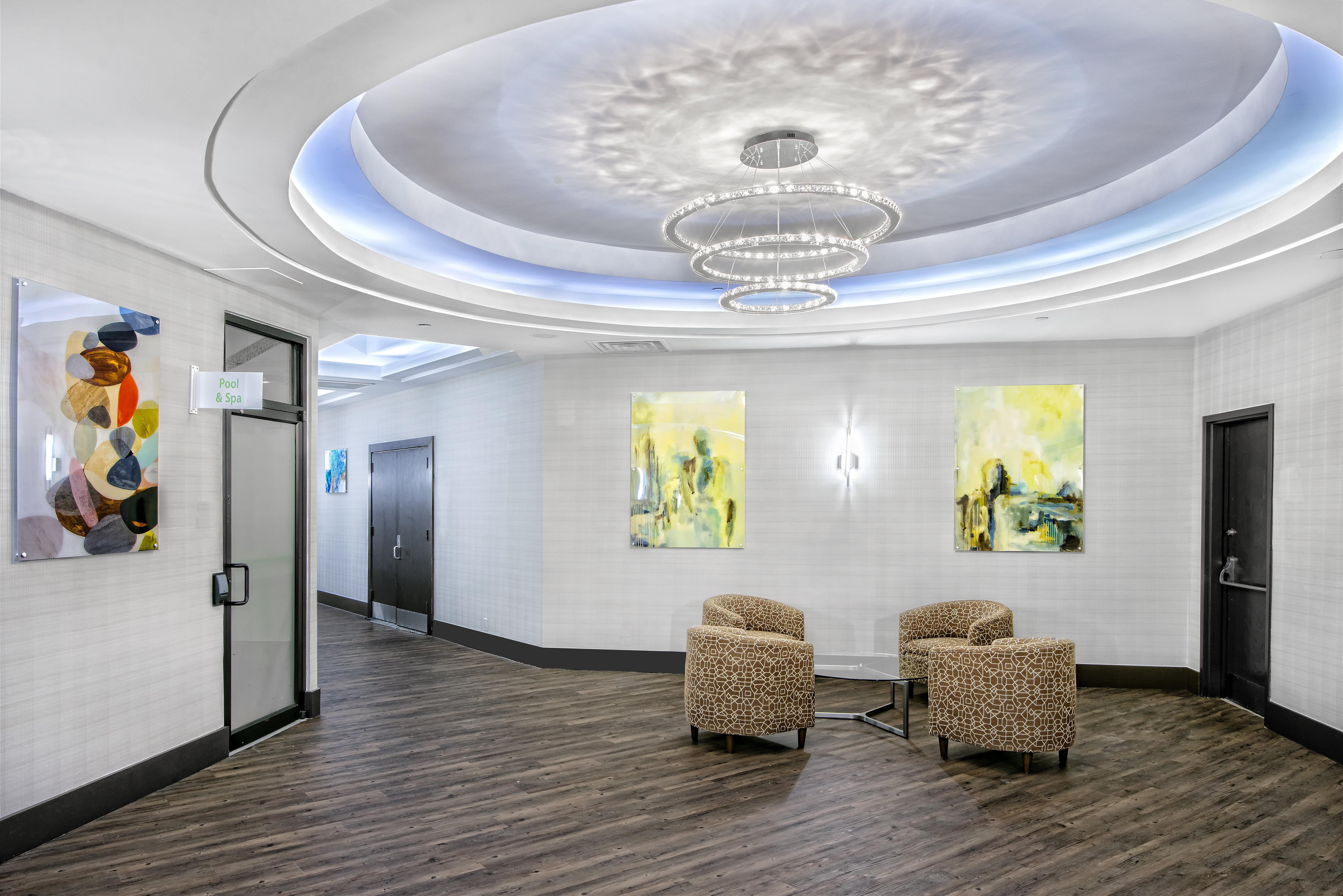 Holiday Inn Houston Sw-Near Sugar Land By Ihg Экстерьер фото