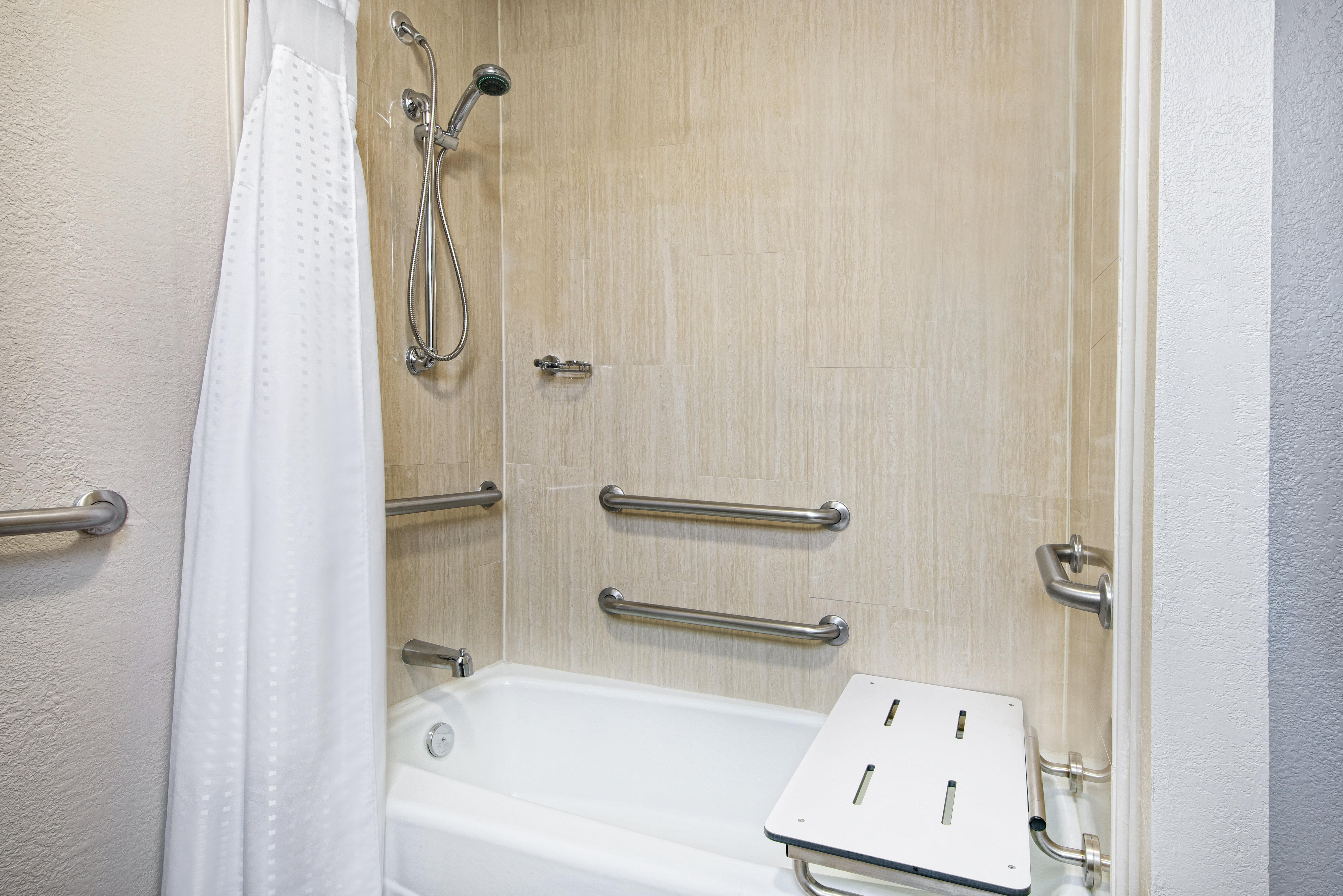 Holiday Inn Houston Sw-Near Sugar Land By Ihg Экстерьер фото