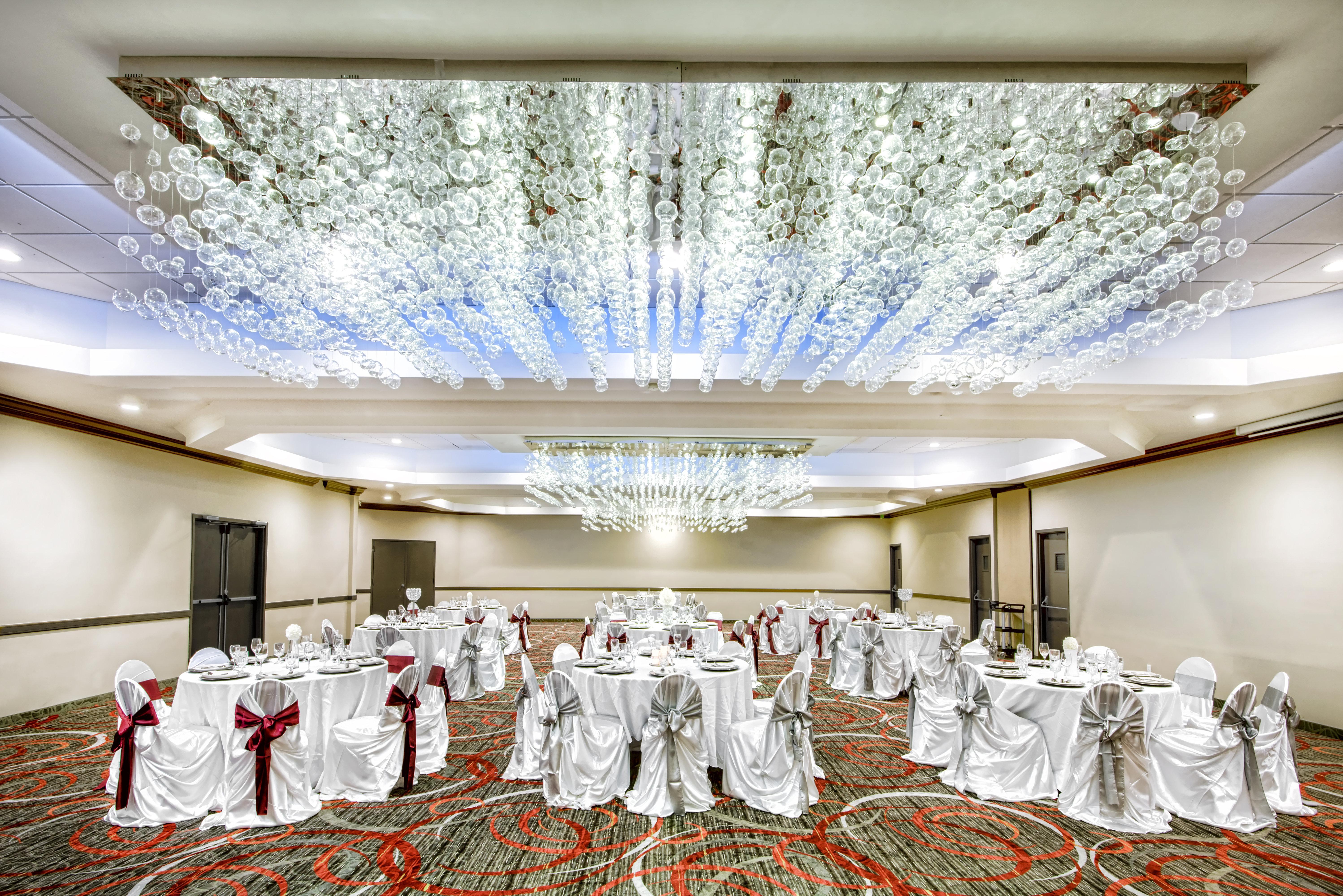 Holiday Inn Houston Sw-Near Sugar Land By Ihg Экстерьер фото