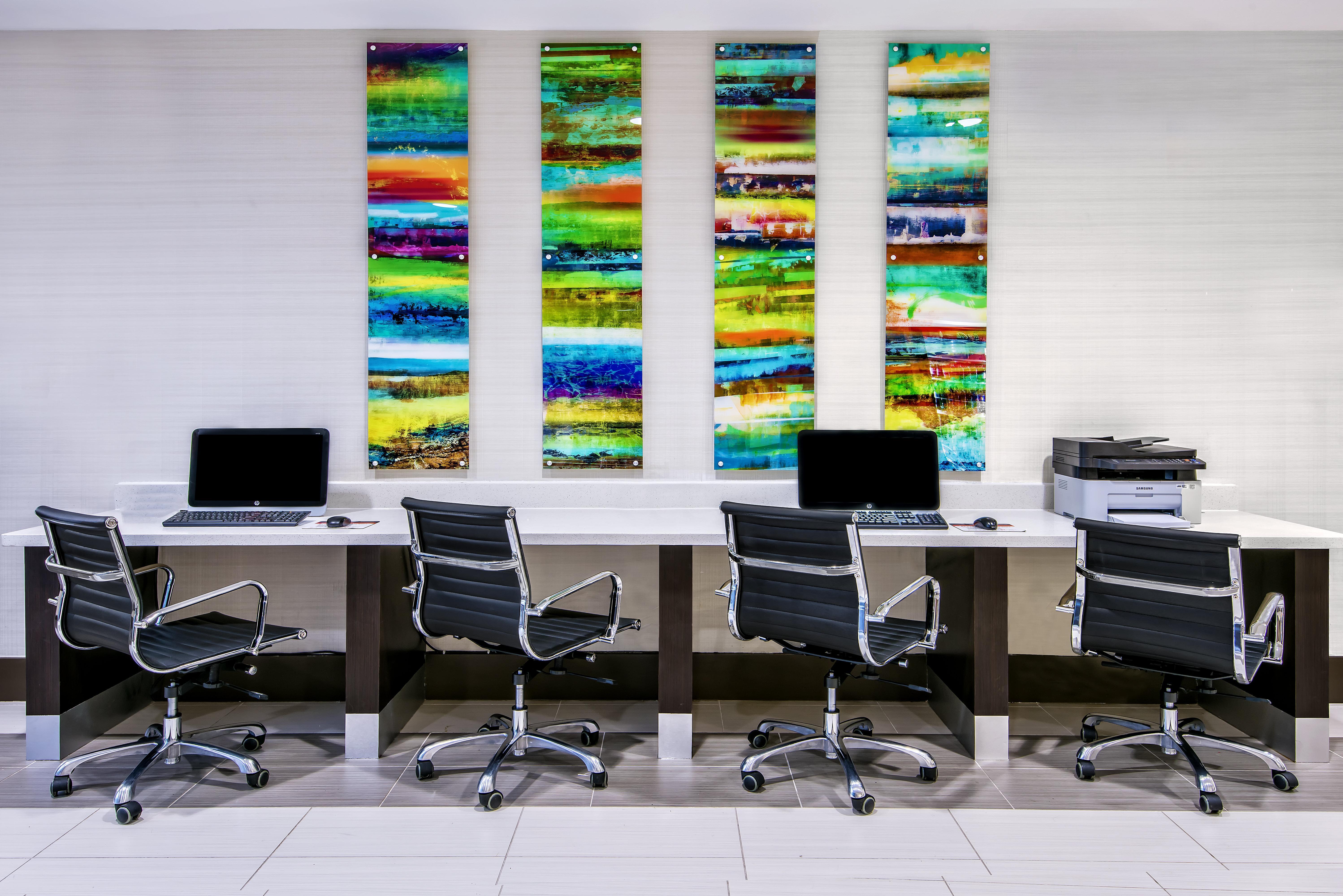 Holiday Inn Houston Sw-Near Sugar Land By Ihg Экстерьер фото