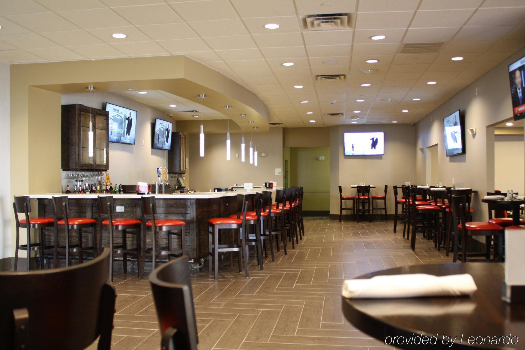 Holiday Inn Houston Sw-Near Sugar Land By Ihg Экстерьер фото
