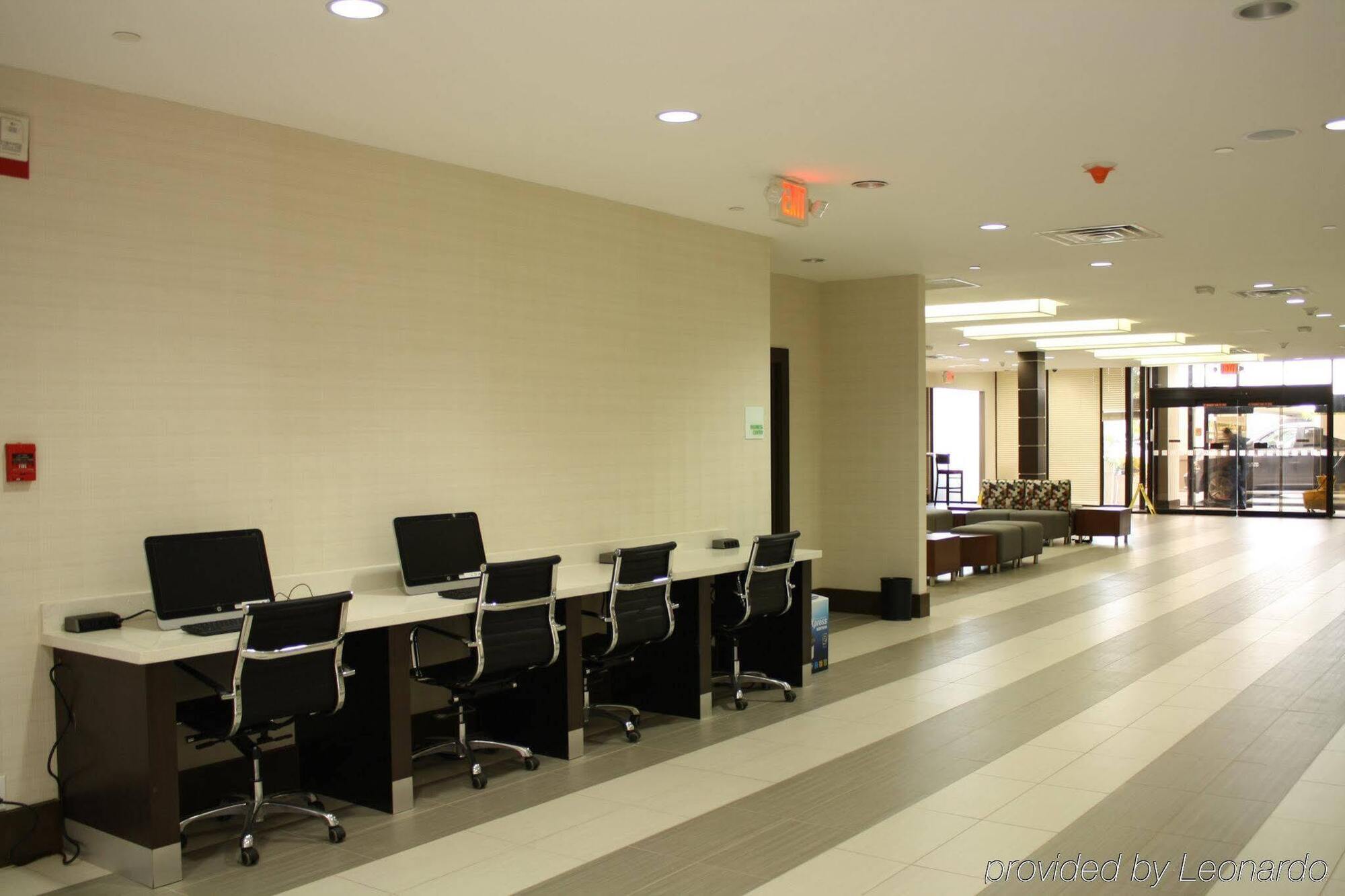 Holiday Inn Houston Sw-Near Sugar Land By Ihg Экстерьер фото