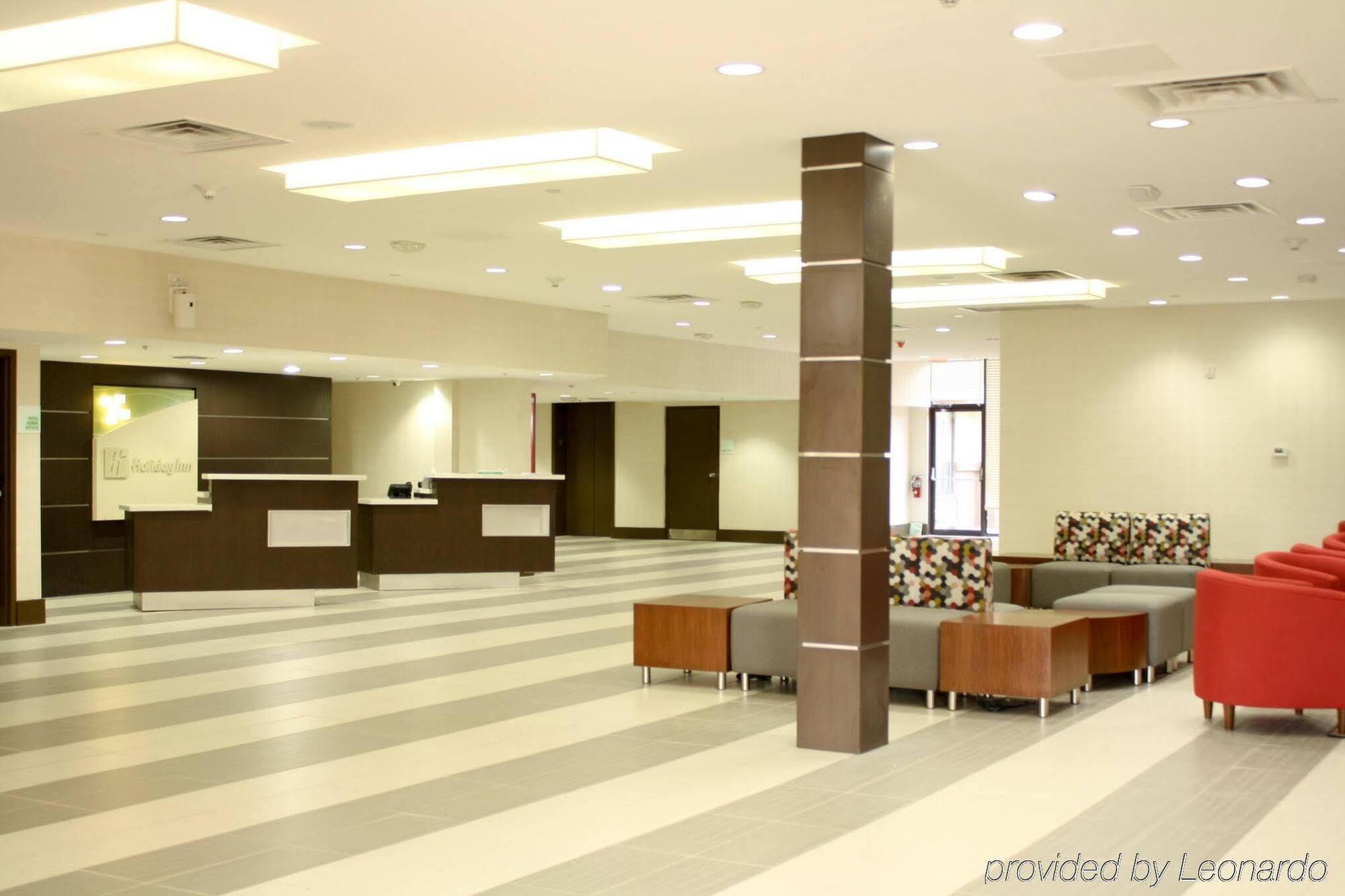 Holiday Inn Houston Sw-Near Sugar Land By Ihg Экстерьер фото